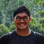 Mohamad Arif Rifqi