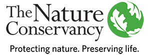 The Nature Conservancy logo