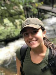 Liz Buccheri