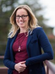 Laura Sonter